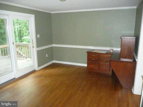 23319 Barth Spring Ln, Smithsburg, MD 21783 photo 4