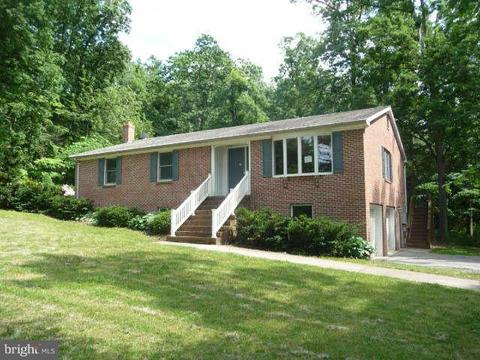 23319 Barth Spring Ln, Smithsburg, MD 21783 photo 1