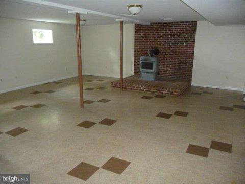 23319 Barth Spring Ln, Smithsburg, MD 21783 photo 11