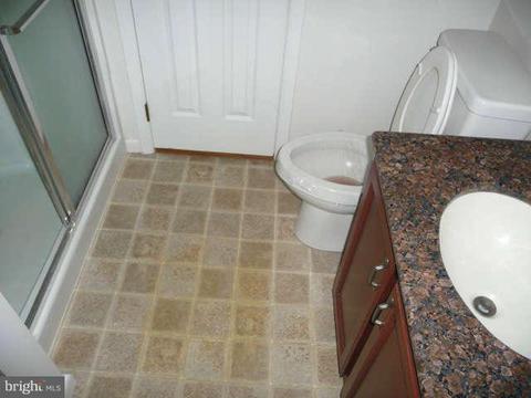 23319 Barth Spring Ln, Smithsburg, MD 21783 photo 7