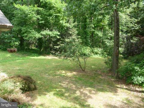 23319 Barth Spring Ln, Smithsburg, MD 21783 photo 14