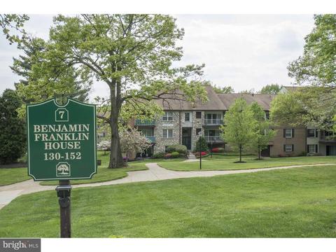 130 Drummers Ln, Wayne, PA 19087 photo 1