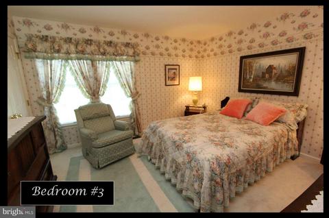 8020 Stone Ridge Dr, Frederick, MD 21702 photo 15