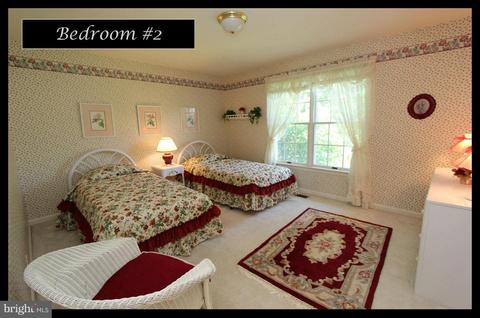 8020 Stone Ridge Dr, Frederick, MD 21702 photo 14