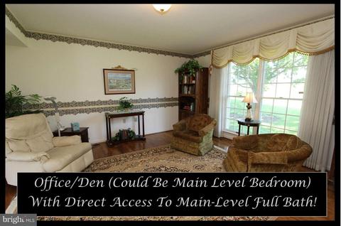 8020 Stone Ridge Dr, Frederick, MD 21702 photo 10