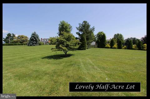 8020 Stone Ridge Dr, Frederick, MD 21702 photo 22