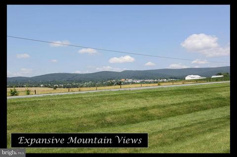 8020 Stone Ridge Dr, Frederick, MD 21702 photo 24