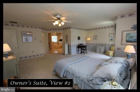 8020 Stone Ridge Dr, Frederick, MD 21702 photo 12