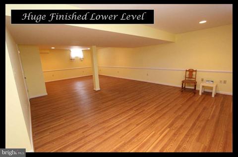 8020 Stone Ridge Dr, Frederick, MD 21702 photo 18