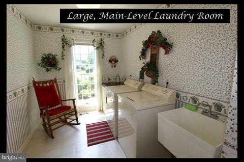 8020 Stone Ridge Dr, Frederick, MD 21702 photo 20