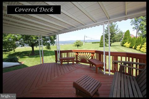 8020 Stone Ridge Dr, Frederick, MD 21702 photo 23
