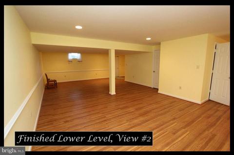 8020 Stone Ridge Dr, Frederick, MD 21702 photo 19
