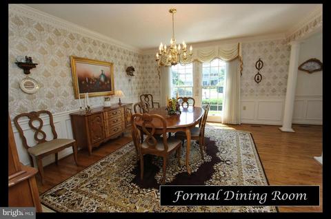 8020 Stone Ridge Dr, Frederick, MD 21702 photo 8