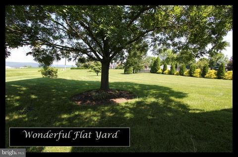 8020 Stone Ridge Dr, Frederick, MD 21702 photo 21