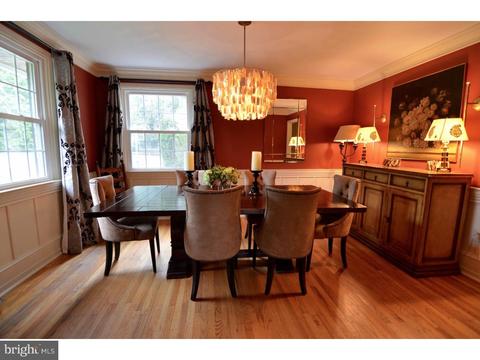 213 Sunset Rd, Wayne, PA 19087 photo 10