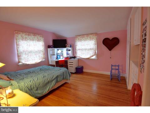 213 Sunset Rd, Wayne, PA 19087 photo 17