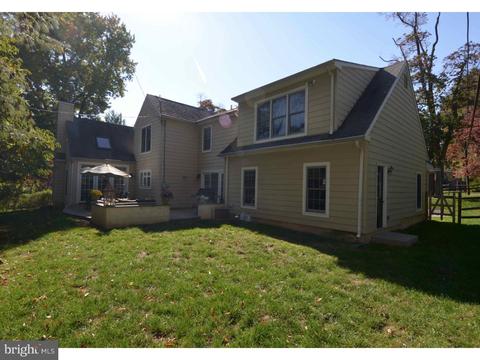 213 Sunset Rd, Wayne, PA 19087 photo 3