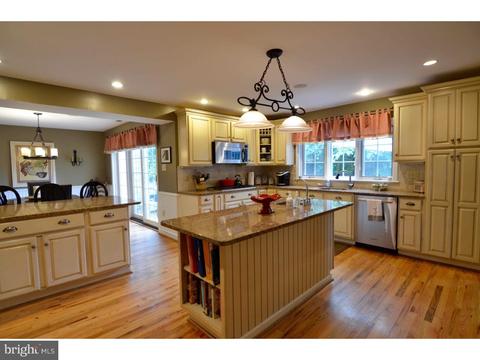213 Sunset Rd, Wayne, PA 19087 photo 5