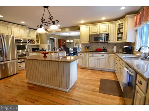 213 Sunset Rd, Wayne, PA 19087 photo 6