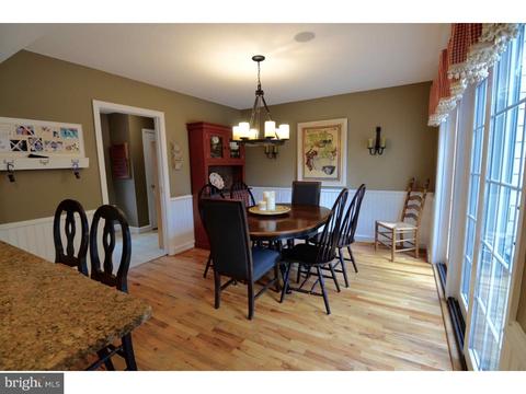213 Sunset Rd, Wayne, PA 19087 photo 7