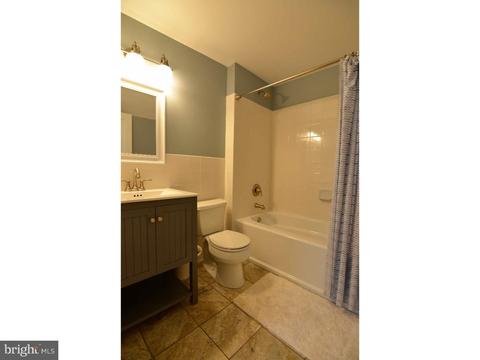213 Sunset Rd, Wayne, PA 19087 photo 20