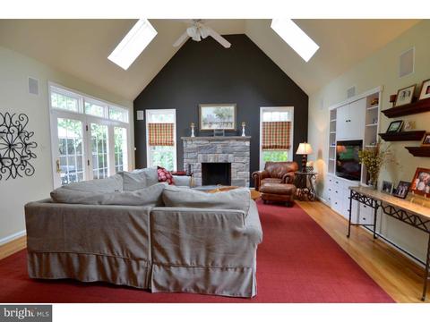 213 Sunset Rd, Wayne, PA 19087 photo 9