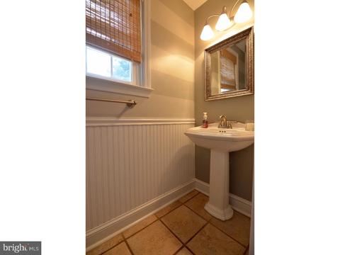 213 Sunset Rd, Wayne, PA 19087 photo 12