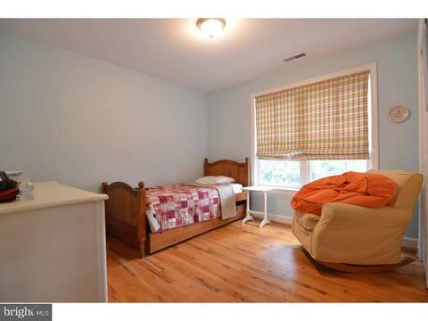 213 Sunset Rd, Wayne, PA 19087 photo 19