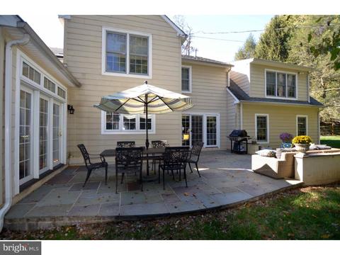 213 Sunset Rd, Wayne, PA 19087 photo 4