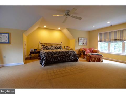 213 Sunset Rd, Wayne, PA 19087 photo 14