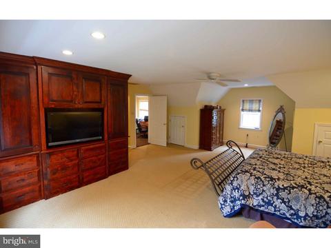 213 Sunset Rd, Wayne, PA 19087 photo 15