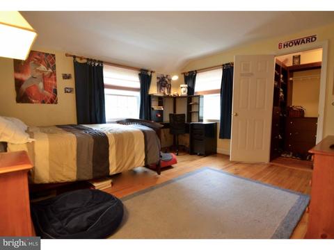 213 Sunset Rd, Wayne, PA 19087 photo 18