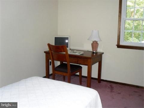 14 Gate Rd, Tabernacle, NJ 08088 photo 16
