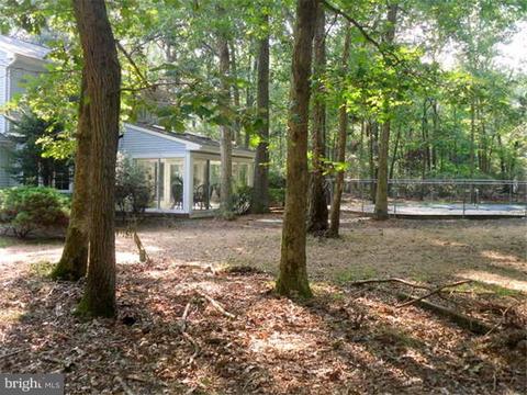 14 Gate Rd, Tabernacle, NJ 08088 photo 20