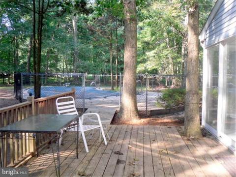 14 Gate Rd, Tabernacle, NJ 08088 photo 18