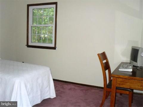 14 Gate Rd, Tabernacle, NJ 08088 photo 15