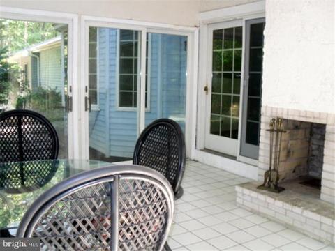14 Gate Rd, Tabernacle, NJ 08088 photo 9
