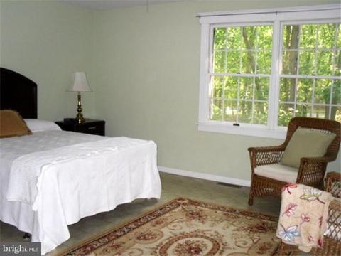 14 Gate Rd, Tabernacle, NJ 08088 photo 11