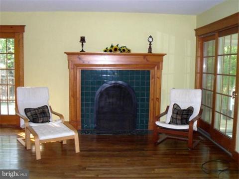 14 Gate Rd, Tabernacle, NJ 08088 photo 4