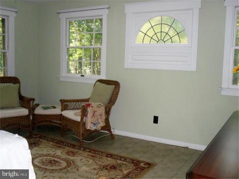 14 Gate Rd, Tabernacle, NJ 08088 photo 12