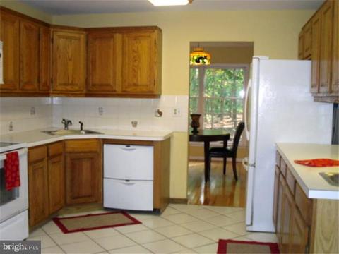 14 Gate Rd, Tabernacle, NJ 08088 photo 6