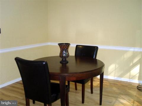 14 Gate Rd, Tabernacle, NJ 08088 photo 5