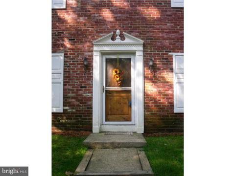 14 Gate Rd, Tabernacle, NJ 08088 photo 2