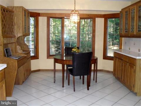 14 Gate Rd, Tabernacle, NJ 08088 photo 7