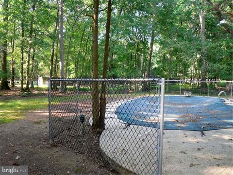14 Gate Rd, Tabernacle, NJ 08088 photo 19