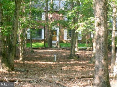 14 Gate Rd, Tabernacle, NJ 08088 photo 25