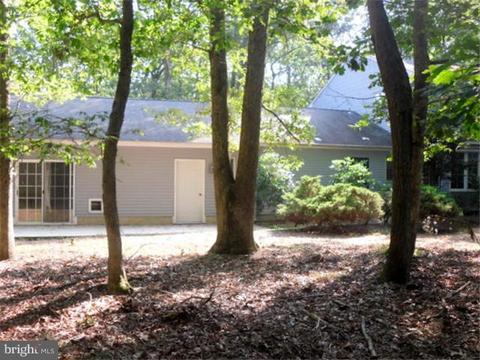 14 Gate Rd, Tabernacle, NJ 08088 photo 21