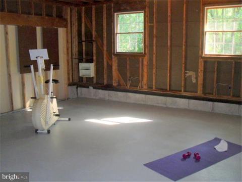 14 Gate Rd, Tabernacle, NJ 08088 photo 10