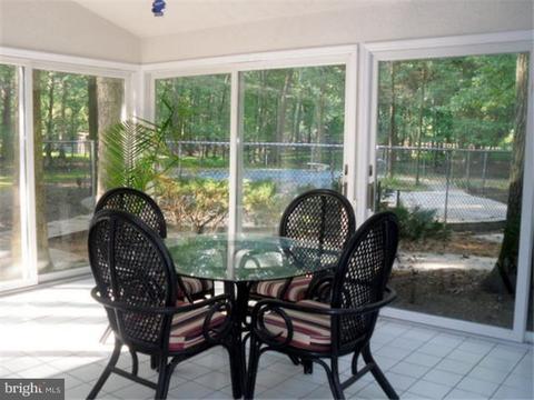 14 Gate Rd, Tabernacle, NJ 08088 photo 8
