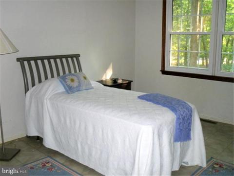 14 Gate Rd, Tabernacle, NJ 08088 photo 14